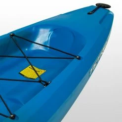 Ocean Kayak Recreational Kayaks Tetra 12 Sit On Top Kayak 2022 -Padder Fashion Store SUR D6