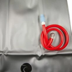 Harmony Kayak Parts & Accessories Stern Flotation Bag: Kayak -Padder Fashion Store S D1