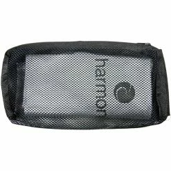Harmony Kayak Parts & Accessories Stern Flotation Bag: Kayak -Padder Fashion Store S D2