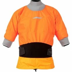 Kokatat Men's Paddle Tops Hydrus 3L Mythic Shorty Drytop