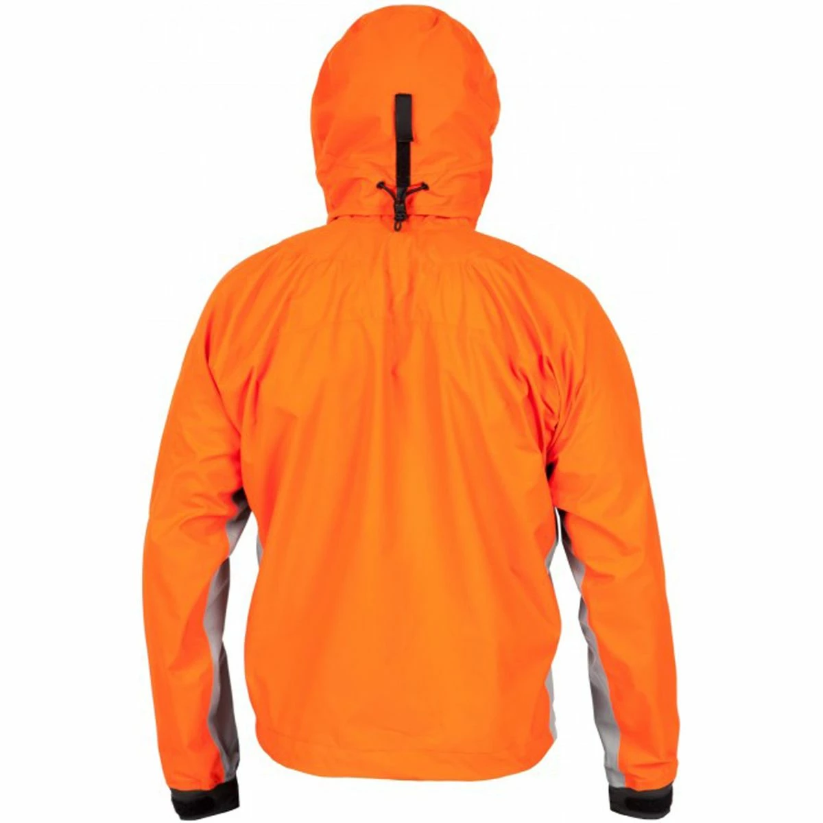 Kokatat Men's Paddle Jackets GORE TEX Pullover Jacket Men's 6 Kokatat Men's Paddle Jackets GORE TEX Pullover Jacket Men's - Image 4