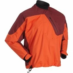 Immersion Research Men's Paddle Jackets Zephyr Paddling Long Sleeve Jacket Men's