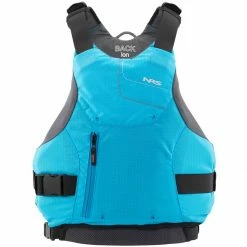 NRS Whitewater PFDs Ion Personal Flotation Device -Padder Fashion Store TEA 1