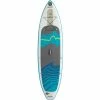 Hala Stand-Up Paddleboards Carbon Straight Up Inflatable Stand Up Paddleboard 2021 1 Hala Stand-Up Paddleboards Carbon Straight Up Inflatable Stand Up Paddleboard 2021 -Padder Fashion Store TEAYEL