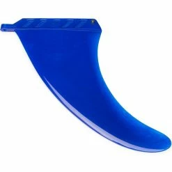 Hala Stand-Up Paddleboards Carbon Straight Up Inflatable Stand Up Paddleboard 2021 -Padder Fashion Store TEAYEL D4