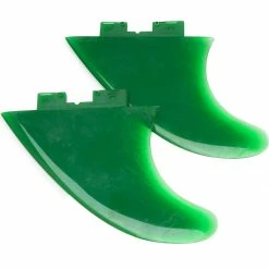 Hala Stand-Up Paddleboards Carbon Straight Up Inflatable Stand Up Paddleboard 2021 -Padder Fashion Store TEAYEL D5