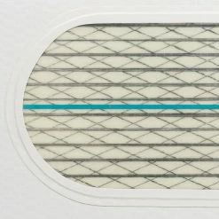 Hala Stand-Up Paddleboards Carbon Straight Up Inflatable Stand Up Paddleboard 2021 -Padder Fashion Store TEAYEL D8