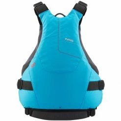 NRS Whitewater PFDs Ion Personal Flotation Device -Padder Fashion Store TEA D1 1