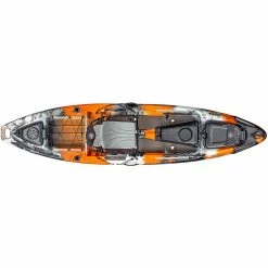 Jackson Kayak Fishing Kayaks Coosa HD Kayak 2022 8 Jackson Kayak Fishing Kayaks Coosa HD Kayak 2022 -Padder Fashion Store TIGSHA 1