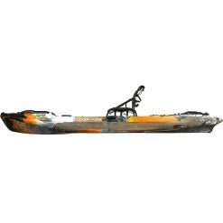 Jackson Kayak Fishing Kayaks Coosa HD Kayak 2022 9 Jackson Kayak Fishing Kayaks Coosa HD Kayak 2022 -Padder Fashion Store TIGSHA D2 1
