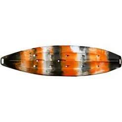 Jackson Kayak Fishing Kayaks Bite Angler Kayak 2022 16 Jackson Kayak Fishing Kayaks Bite Angler Kayak 2022 -Padder Fashion Store TIGSHA D2