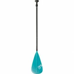 NRS Stand-Up Paddleboard Paddles Quest Sup 3 Piece Paddle