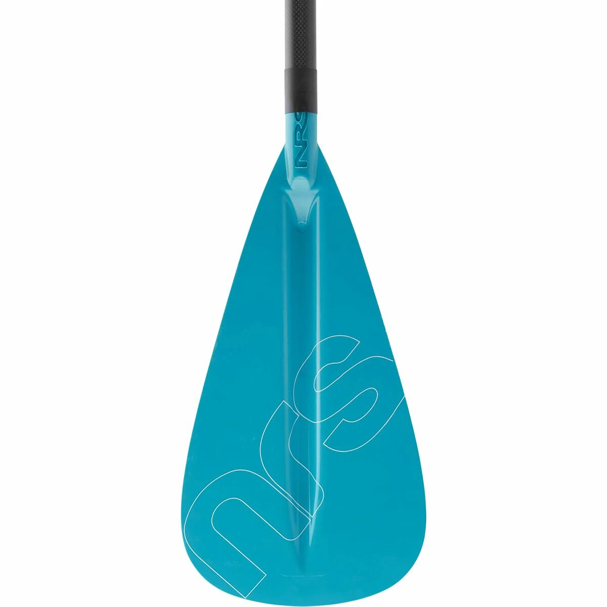 NRS Stand-Up Paddleboard Paddles Quest Sup 3 Piece Paddle 8 NRS Stand-Up Paddleboard Paddles Quest Sup 3 Piece Paddle - Image 6
