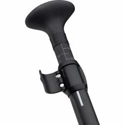 NRS Stand-Up Paddleboard Paddles Quest Sup 3 Piece Paddle 12 NRS Stand-Up Paddleboard Paddles Quest Sup 3 Piece Paddle -Padder Fashion Store TL D2 1