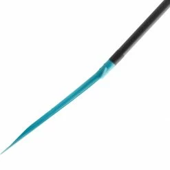 NRS Stand-Up Paddleboard Paddles Quest Sup 3 Piece Paddle 11 NRS Stand-Up Paddleboard Paddles Quest Sup 3 Piece Paddle -Padder Fashion Store TL D3 1