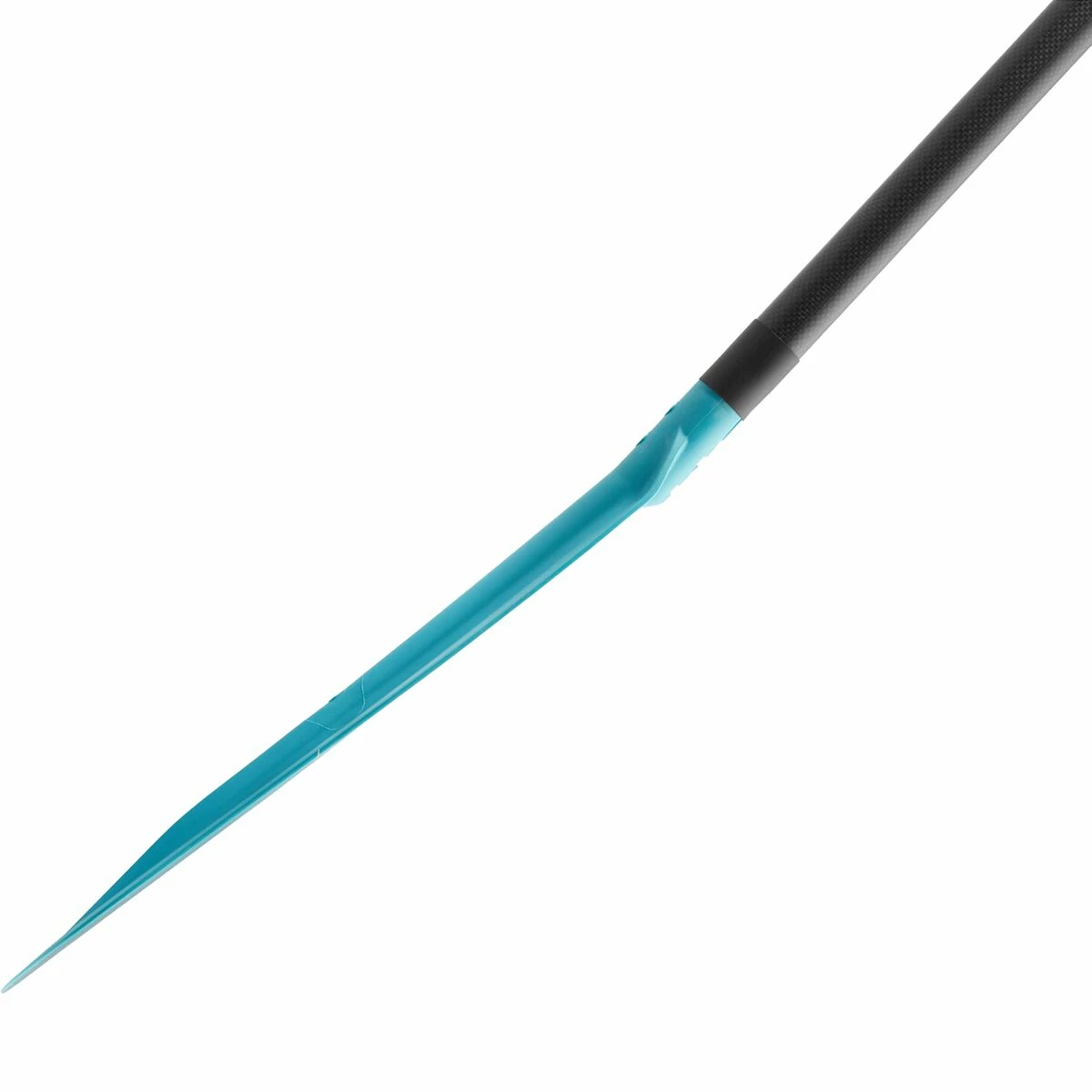 NRS Stand-Up Paddleboard Paddles Quest Sup 3 Piece Paddle 6 NRS Stand-Up Paddleboard Paddles Quest Sup 3 Piece Paddle - Image 4