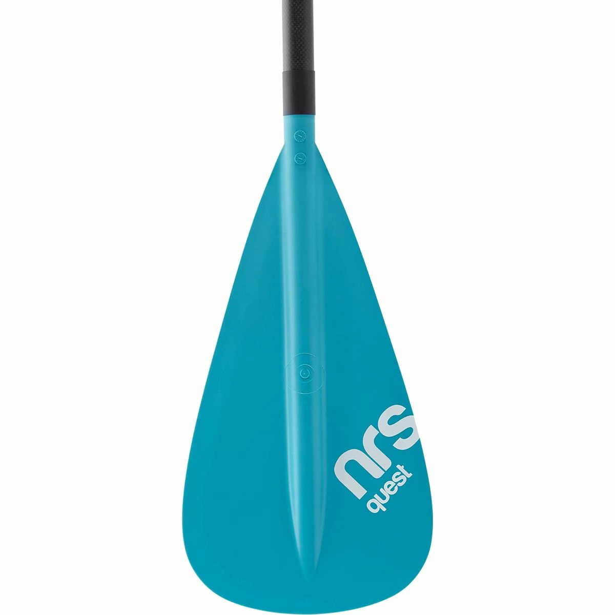 NRS Stand-Up Paddleboard Paddles Quest Sup 3 Piece Paddle 4 NRS Stand-Up Paddleboard Paddles Quest Sup 3 Piece Paddle - Image 2