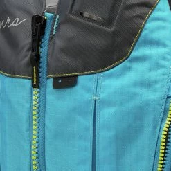 NRS Touring PFDs Nora Personal Flotation Device Women's -Padder Fashion Store TL D6