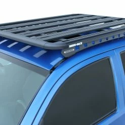 Rhino-Rack Roof Rack Bars Backbone Systems -Padder Fashion Store TOYTAC D1
