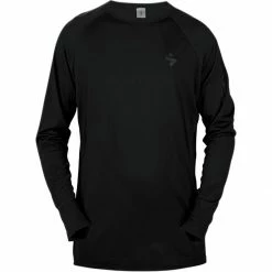 Sweet Protection Men's Paddle Thermal Wear Alpine 17,5/200 Crew Top Men's 7 Sweet Protection Men's Paddle Thermal Wear Alpine 17,5/200 Crew Top Men's -Padder Fashion Store TRUBK 1