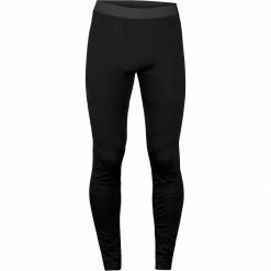 Sweet Protection Men's Paddle Pants Alpine 17.5/200 Pant Men's -Padder Fashion Store TRUBK