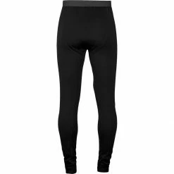 Sweet Protection Men's Paddle Pants Alpine 17.5/200 Pant Men's -Padder Fashion Store TRUBK D1