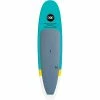 POP Paddleboards Stand-Up Paddleboards Classico Stand Up Paddleboard 1 POP Paddleboards Stand-Up Paddleboards Classico Stand Up Paddleboard -Padder Fashion Store TUR