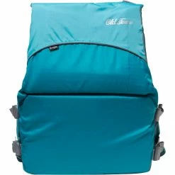 Old Town Recreational PFDs Old Town Elevate PFD 17 Old Town Recreational PFDs Old Town Elevate PFD -Padder Fashion Store TUREVE D4