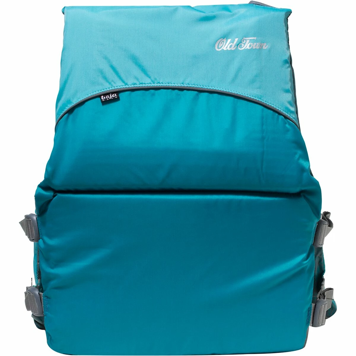 Old Town Recreational PFDs Old Town Elevate PFD 10 Old Town Recreational PFDs Old Town Elevate PFD - Image 8