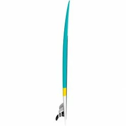 POP Paddleboards Stand-Up Paddleboards Classico Stand Up Paddleboard -Padder Fashion Store TUR D1