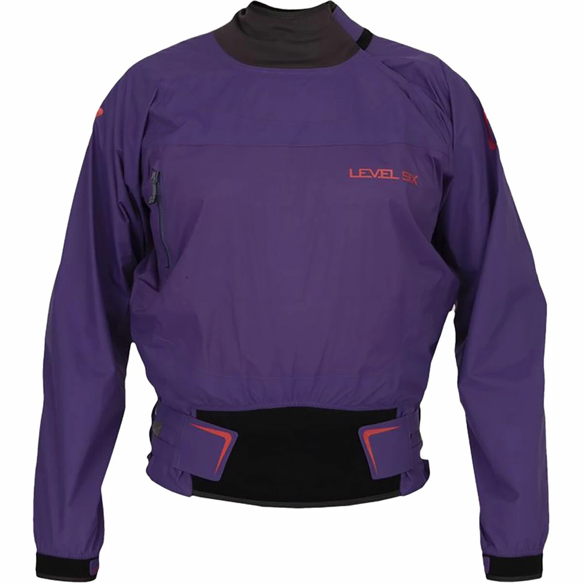 Level 6 Men's Paddle Jackets Borealis Paddle Jacket Men's 15 Level 6 Men's Paddle Jackets Borealis Paddle Jacket Men's - Image 13