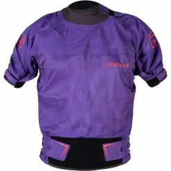 Level 6 Men's Paddle Jackets Australis Paddle Jacket -Padder Fashion Store VIOIND