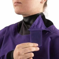 Level 6 Men's Paddle Jackets Nova Dry Top Women's -Padder Fashion Store VIOIND D6