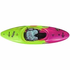 Jackson Kayak Whitewater Kayaks Antix 2.0 Kayak 2022 -Padder Fashion Store WAT 2