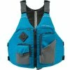 Astral Recreational PFDs E Ronny PFD 1 Astral Recreational PFDs E Ronny PFD -Padder Fashion Store WATBLU 1