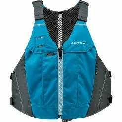 Astral Recreational PFDs E Linda PFD -Padder Fashion Store WATBLU