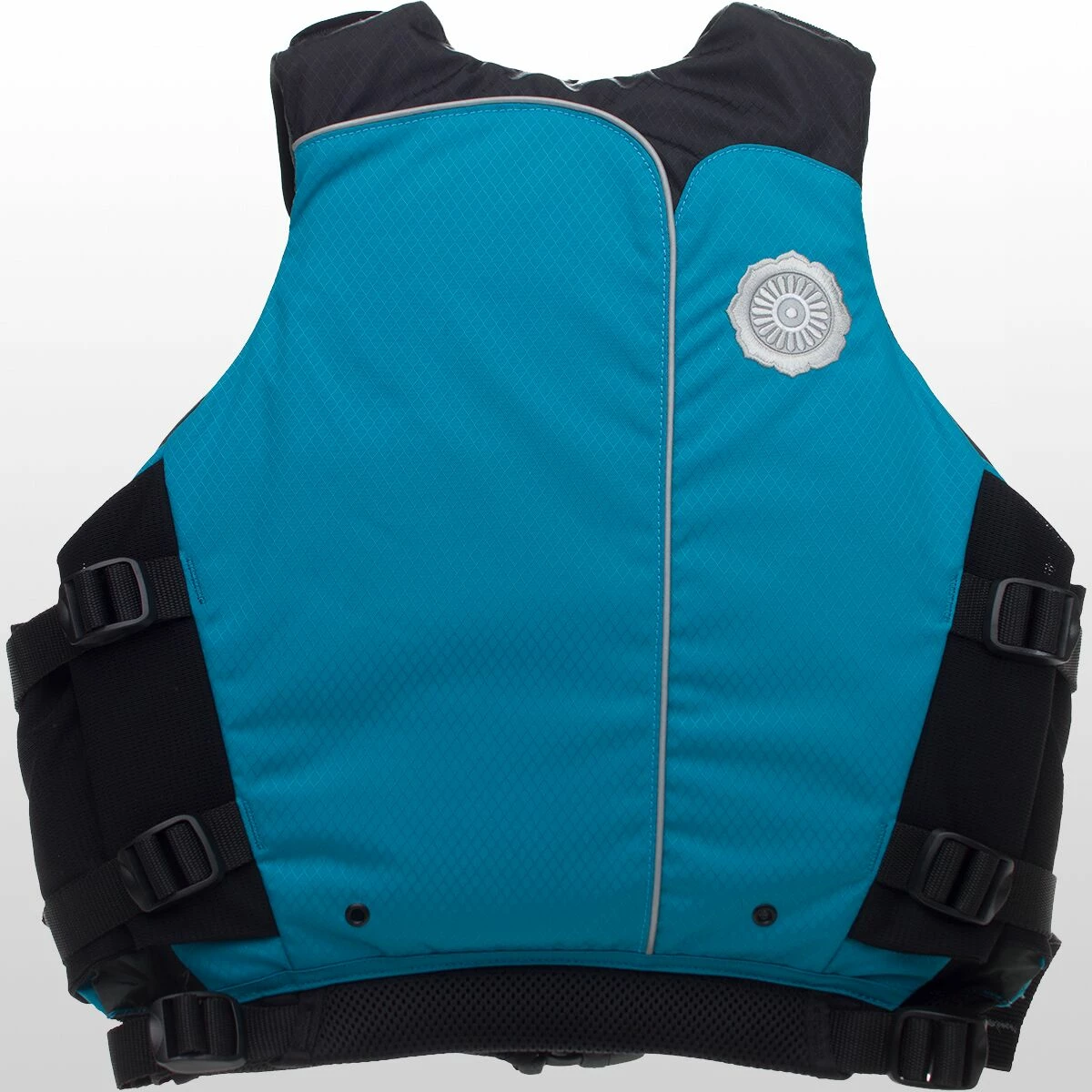Astral Recreational PFDs Ceiba Personal Flotation Device 13 Astral Recreational PFDs Ceiba Personal Flotation Device - Image 11