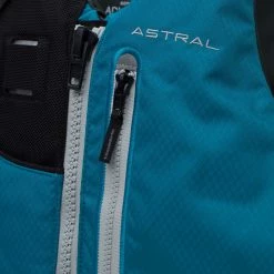 Astral Recreational PFDs Ceiba Personal Flotation Device 22 Astral Recreational PFDs Ceiba Personal Flotation Device -Padder Fashion Store WATBLU D2