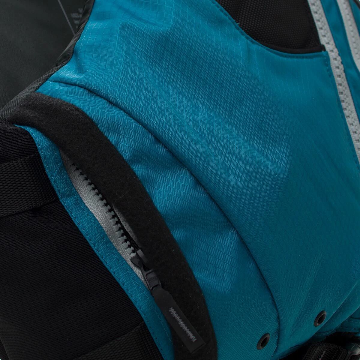 Astral Recreational PFDs Ceiba Personal Flotation Device 11 Astral Recreational PFDs Ceiba Personal Flotation Device - Image 9