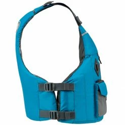 Astral Recreational PFDs E Ronny PFD -Padder Fashion Store WATBLU D4