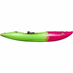 Jackson Kayak Whitewater Kayaks Zen 3.0 Kayak 2022 -Padder Fashion Store WAT D1 1