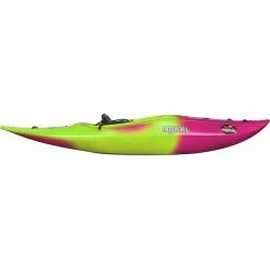 Jackson Kayak Whitewater Kayaks Antix 2.0 Kayak 2022 -Padder Fashion Store WAT D1 2