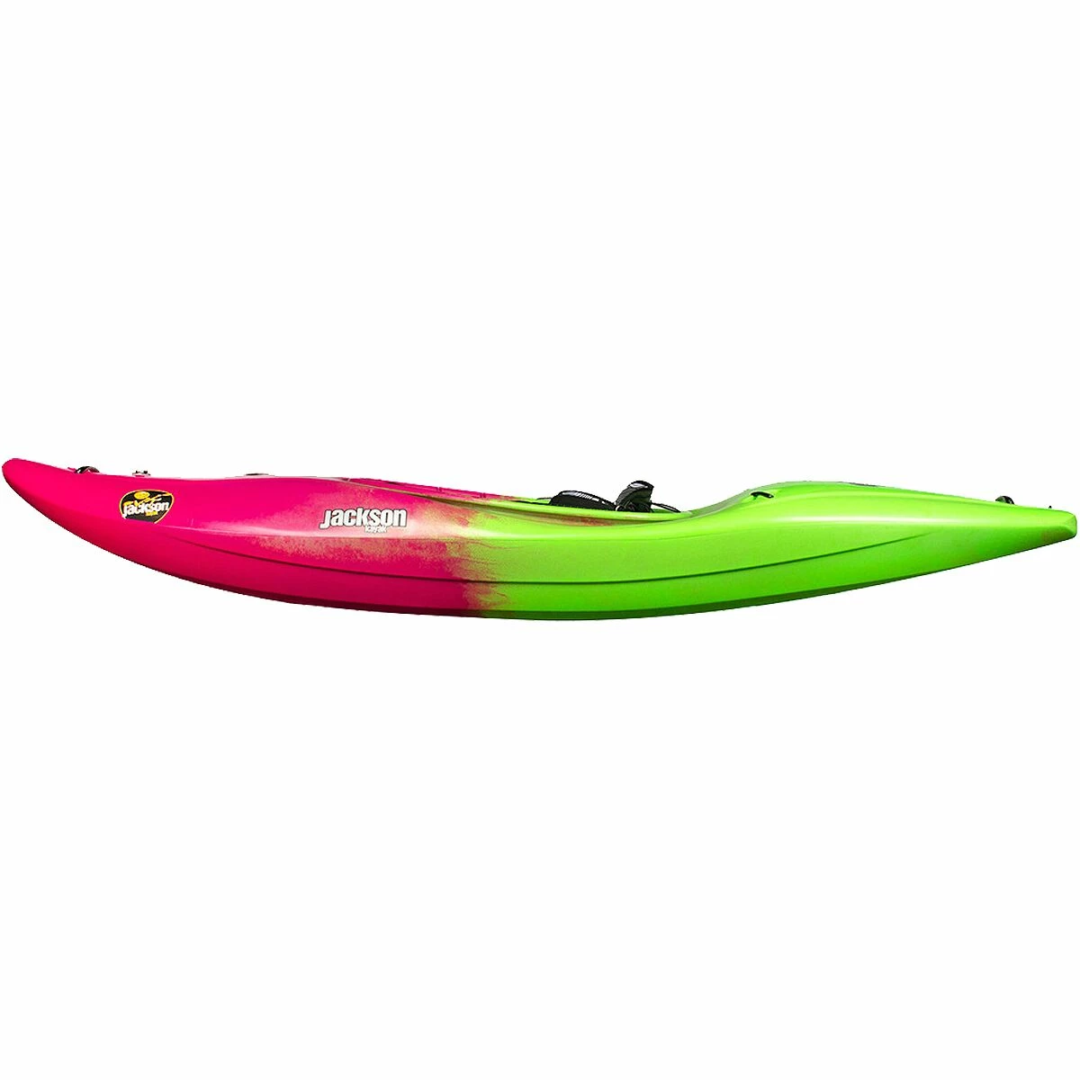 Jackson Kayak Whitewater Kayaks Nirvana Kayak 2022 8 Jackson Kayak Whitewater Kayaks Nirvana Kayak 2022 - Image 6