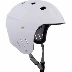 NRS Whitewater Helmets Chaos Full Cut Helmet -Padder Fashion Store WH 2