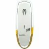 Badfish Stand-Up Paddleboards SK8 HV River Surfboard -Padder Fashion Store WHI 1