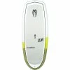 Badfish Stand-Up Paddleboards SK8 River Surfboard