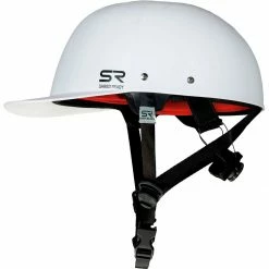 Shred Ready Paddling Helmets Zeta Helmet 19 Shred Ready Paddling Helmets Zeta Helmet -Padder Fashion Store WHI