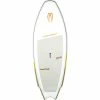 Badfish Stand-Up Paddleboards River Surfer Stand Up Paddleboard 2 Badfish Stand-Up Paddleboards River Surfer Stand Up Paddleboard -Padder Fashion Store WHI 3