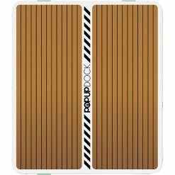 POP Paddleboards Stand-Up Paddle Accessories Inflatable Dock