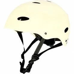 Shred Ready Paddling Helmets Outfitter Pro Kayak Helmet -Padder Fashion Store WHI 5